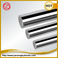 Hydraulic Cylinder Piston Rod On Hot Sale